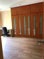 Yew Mei Green (D23), Condominium #165545612